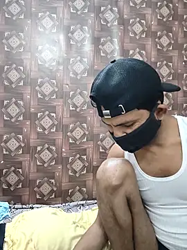 Snapshot of Sexy_komal02 chatting on March 2026 02:50:02 AM Sexy komal02 online show from March 2026 02:50:02 AM