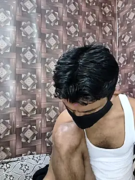 Snapshot of Sexy_komal02 chatting on March 2026 07:15:01 AM Sexy komal02 online show from March 2026 07:15:01 AM