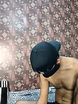 Snapshot of Sexy_komal02 chatting on March 2026 03:53:01 PM Sexy komal02 online show from March 2026 03:53:01 PM