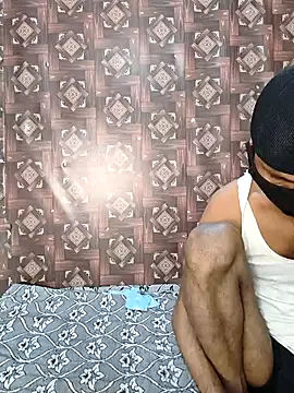 Snapshot of Sexy_komal02 chatting on March 2026 10:41:02 AM Sexy komal02 online show from March 2026 10:41:02 AM