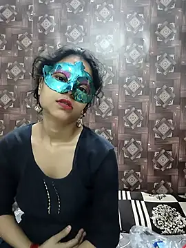 Snapshot of Sexy_komal02 chatting on March 2026 01:43:02 AM Sexy komal02 online show from March 2026 01:43:02 AM