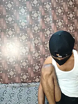 Snapshot of Sexy_komal02 chatting on March 2026 02:51:04 AM Sexy komal02 online show from March 2026 02:51:04 AM