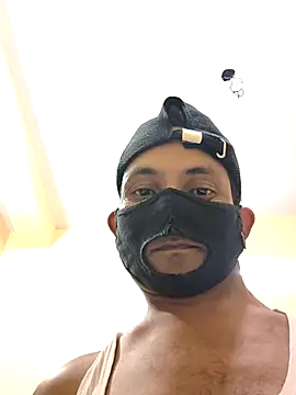 Snapshot of Sexy_komal02 chatting on March 2026 04:46:01 PM Sexy komal02 online show from March 2026 04:46:01 PM