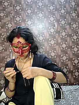 Sexy komal02 online show from April 2026 01:36:01 AM