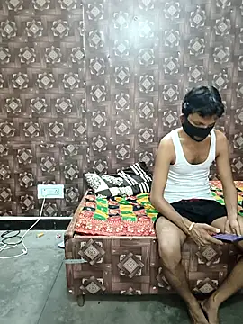 Sexy komal02 online show from April 2026 02:23:02 PM