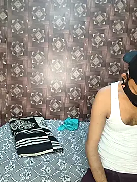 Sexy komal02 online show from May 2026 10:31:02 AM