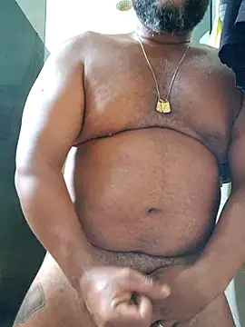 wakahoe online show from February 2026 05:33:01 PM