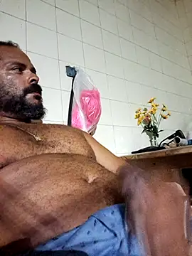 wakahoe online show from February 2026 06:58:01 AM