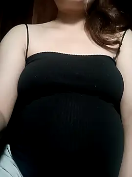 NariShow online show from January 2026 05:06:01 PM