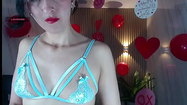 tatiscelis tf online show from February 2026 08:58:01 PM