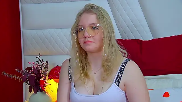 EmilyEvanse online show from February 2026 06:35:01 AM