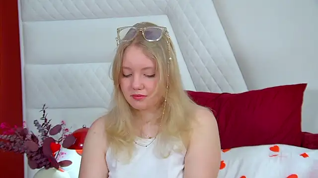 EmilyEvanse online show from March 2026 06:20:01 AM