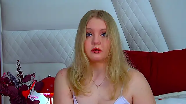 EmilyEvanse online show from March 2026 06:29:01 AM