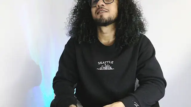 Snapshot of nabucodonosor2 chatting on November 2025 08:11:02 PM nabucodonosor2 online show from November 2025 08:11:02 PM