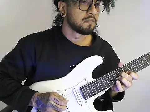 Snapshot of nabucodonosor2 chatting on December 2025 08:17:01 PM nabucodonosor2 online show from December 2025 08:17:01 PM