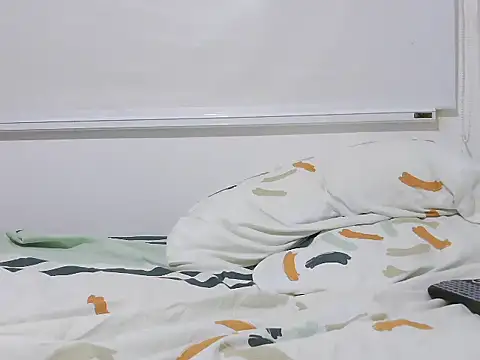 nabucodonosor2 online show from December 2025 05:42:02 PM