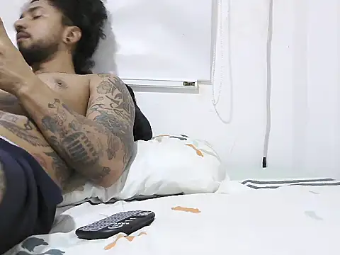 nabucodonosor2 online show from December 2025 03:20:04 PM