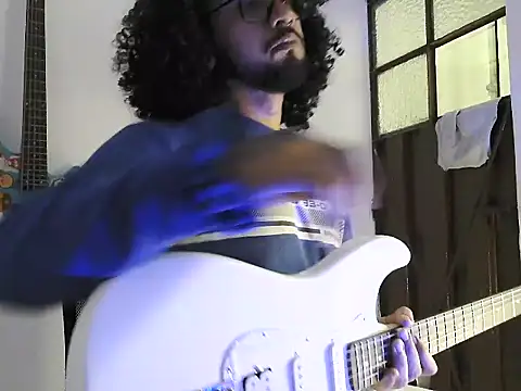 nabucodonosor2 online show from February 2026 07:07:01 PM