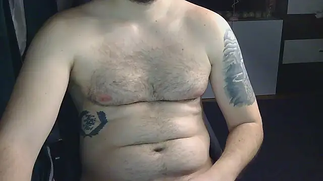 theh0tdick online show from February 2026 11:30:02 PM