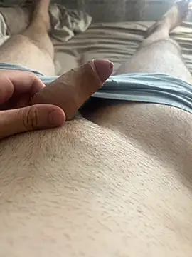 theh0tdick online show from June 2026 12:40:01 PM