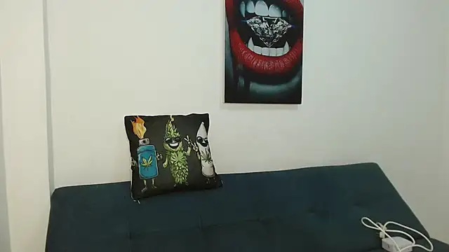 holegape online show from June 2026 11:42:02 AM