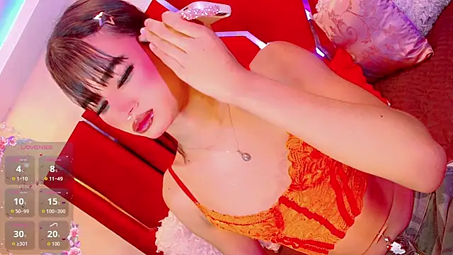 Snapshot of Sammy_Rouss_ chatting on December 2025 04:32:01 AM Sammy Rouss online show from December 2025 04:32:01 AM