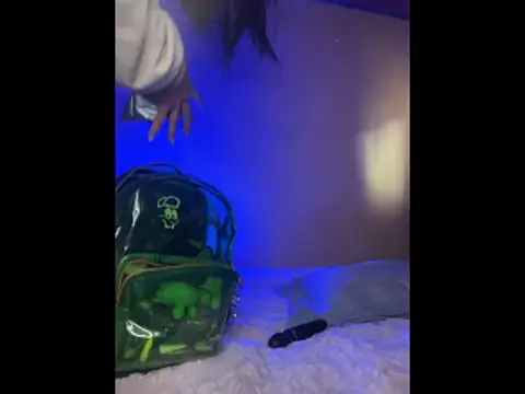 SaraAndrade  online show from January 2026 01:37:02 PM