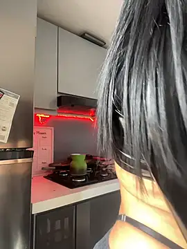 SaraAndrade  online show from February 2026 02:50:02 PM