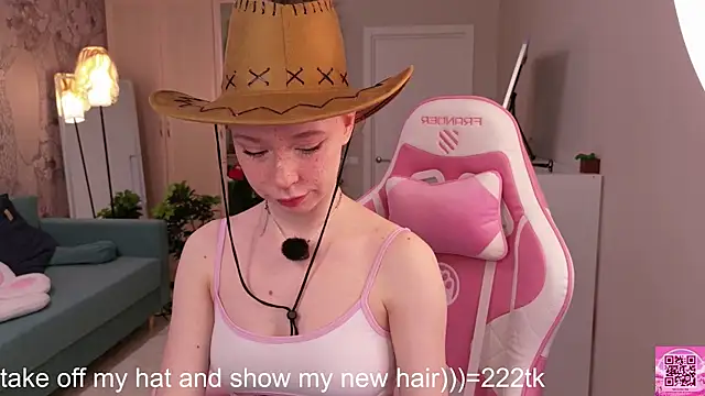 eva aria online show from April 2026 01:32:01 AM