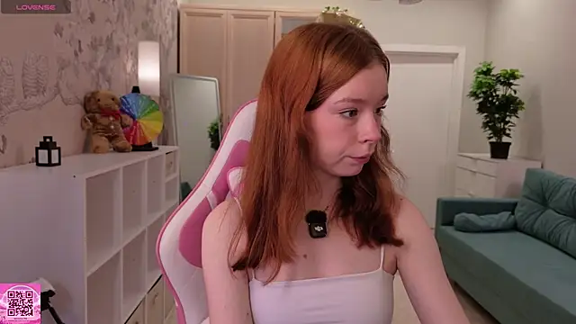 eva aria online show from June 2026 01:05:01 AM