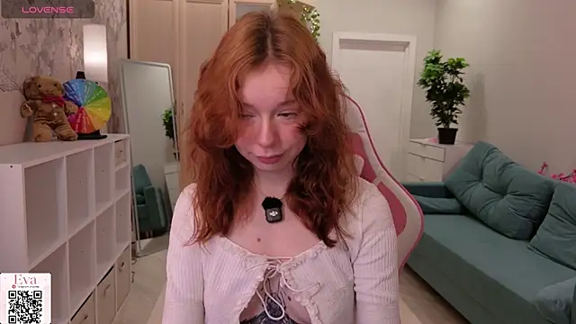 eva aria online show from June 2026 01:04:02 AM