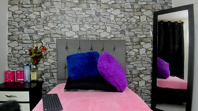 Snapshot of angel_pink7 chatting on November 2025 07:38:01 PM angel pink7 online show from November 2025 07:38:01 PM