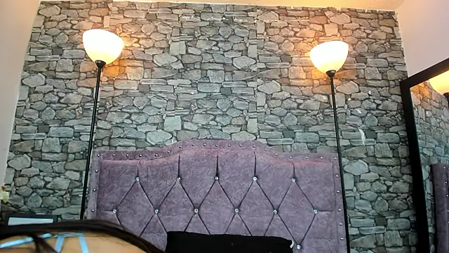 angel pink7 online show from January 2026 07:08:02 PM