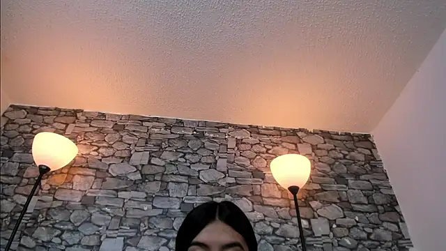 angel pink7 online show from January 2026 09:46:01 PM