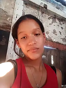 rachelbunny and kevin online show from November 2025 08:22:01 PM