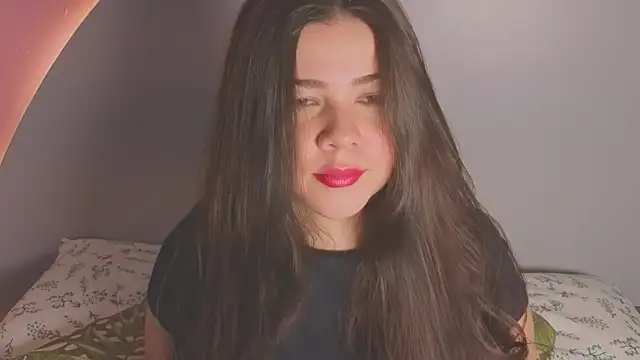 amyvans  online show from March 2026 12:28:02 AM