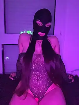 linaatchikita online show from January 2026 10:14:02 PM