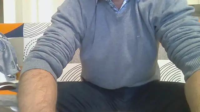 Snapshot of Eroshotlicker chatting on December 2025 11:01:02 PM Eroshotlicker online show from December 2025 11:01:02 PM