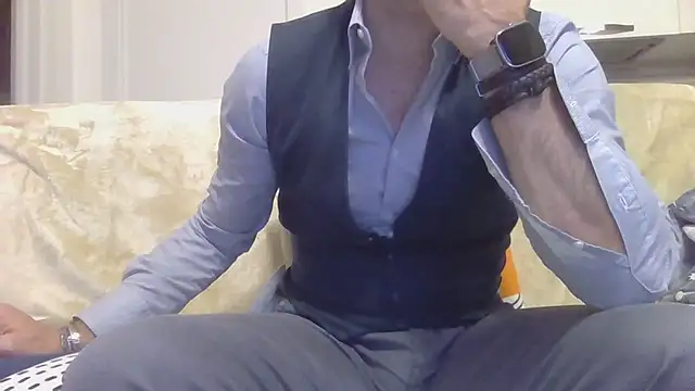 Snapshot of Eroshotlicker chatting on February 2026 10:17:02 PM Eroshotlicker online show from February 2026 10:17:02 PM