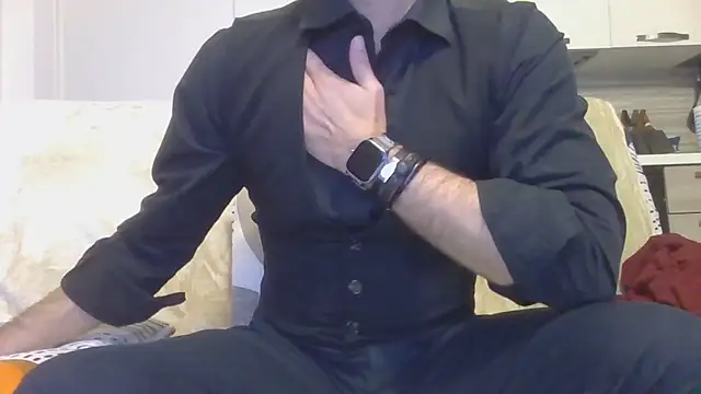 Snapshot of Eroshotlicker chatting on February 2026 10:08:02 PM Eroshotlicker online show from February 2026 10:08:02 PM