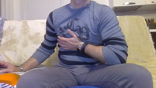 Snapshot of Eroshotlicker chatting on February 2026 09:49:02 PM Eroshotlicker online show from February 2026 09:49:02 PM