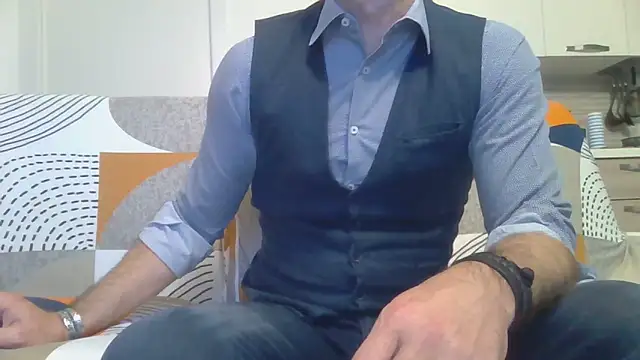 Snapshot of Eroshotlicker chatting on March 2026 09:42:01 PM Eroshotlicker online show from March 2026 09:42:01 PM