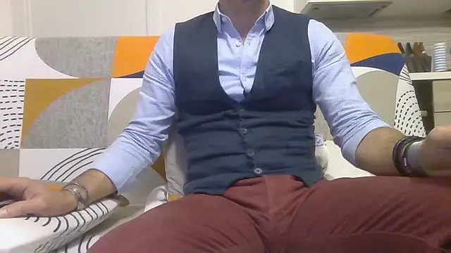 Snapshot of Eroshotlicker chatting on March 2026 10:16:01 PM Eroshotlicker online show from March 2026 10:16:01 PM