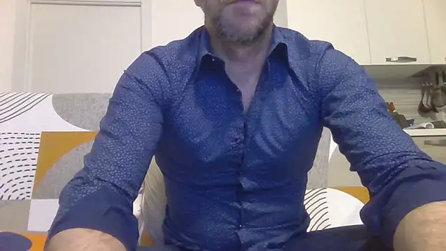 Snapshot of Eroshotlicker chatting on March 2026 09:55:01 PM Eroshotlicker online show from March 2026 09:55:01 PM