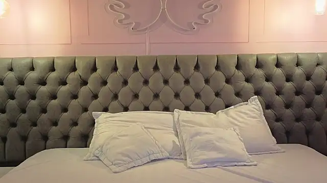 carol 69 online show from May 2026 11:26:02 AM