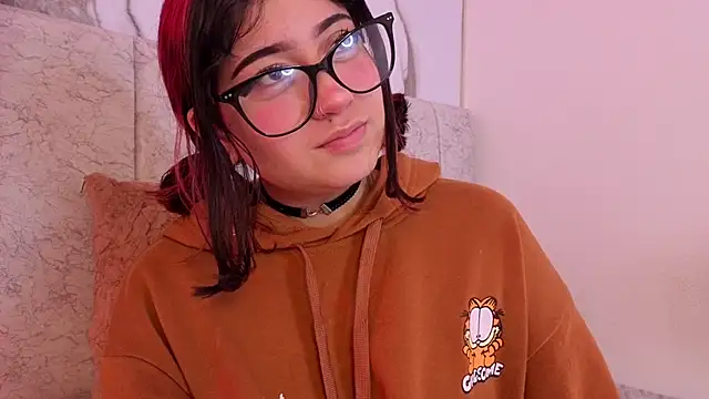 Kattie sweet1 online show from March 2026 02:56:02 PM