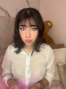 Kattie sweet1 online show from May 2026 01:05:02 PM