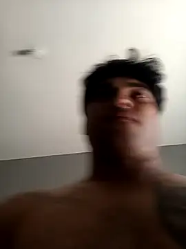 ruampab online show from December 2025 03:43:01 PM