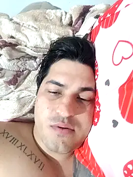 ruampab online show from December 2025 12:03:02 PM