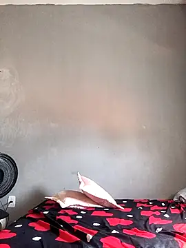 ruampab online show from December 2025 12:58:02 PM